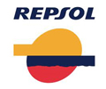 repsol_logo.jpg